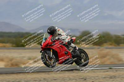 media/Jan-15-2023-SoCal Trackdays (Sun) [[c1237a034a]]/Turn 3 Exit Speed Pans (11am)/